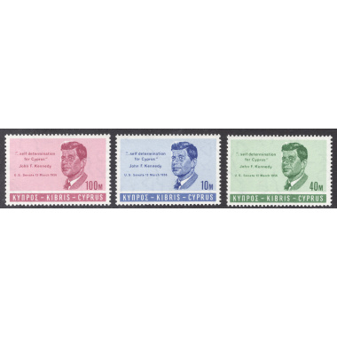 CYPRUS SCOTT 251-253