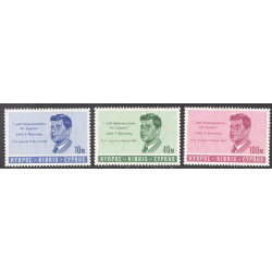 CYPRUS SCOTT 251-253