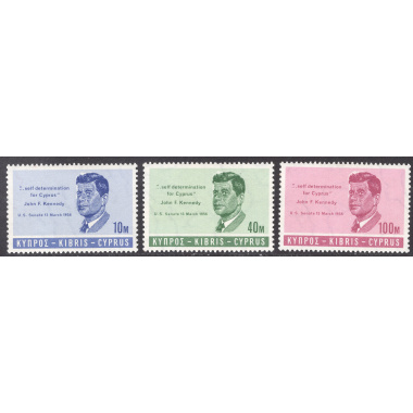 CYPRUS SCOTT 251-253