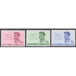 CYPRUS SCOTT 251-253