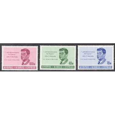CYPRUS SCOTT 251-253