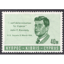 CYPRUS SCOTT 252