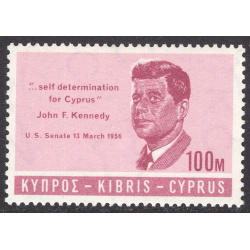 CYPRUS SCOTT 253