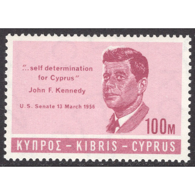 CYPRUS SCOTT 253