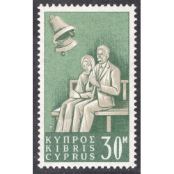 CYPRUS SCOTT 254