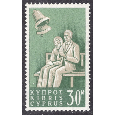 CYPRUS SCOTT 254