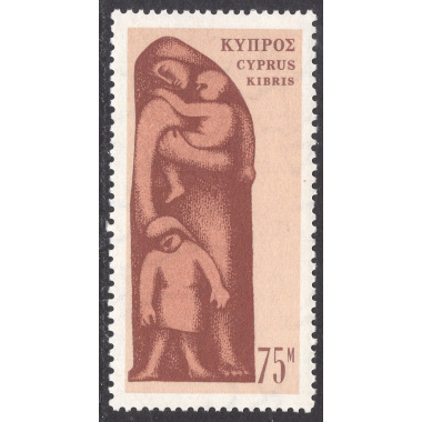 CYPRUS SCOTT 256