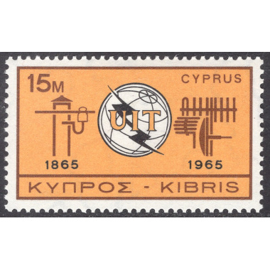 CYPRUS SCOTT 257