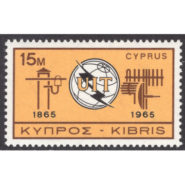CYPRUS SCOTT 257