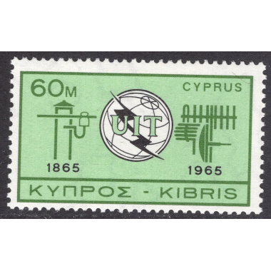 CYPRUS SCOTT 258