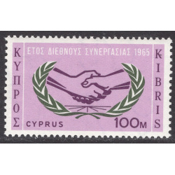 CYPRUS SCOTT 261