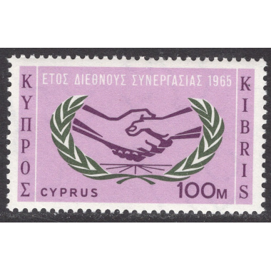 CYPRUS SCOTT 261