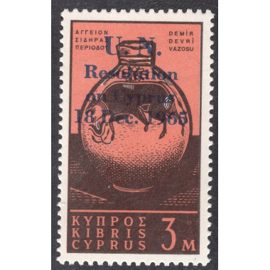 CYPRUS SCOTT 265