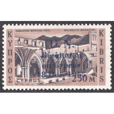 CYPRUS SCOTT 268