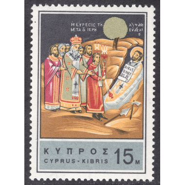 CYPRUS SCOTT 269