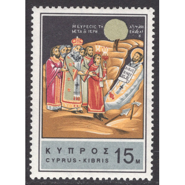 CYPRUS SCOTT 269