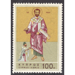 CYPRUS SCOTT 271