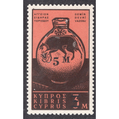 CYPRUS SCOTT 273