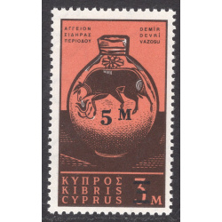 CYPRUS SCOTT 273