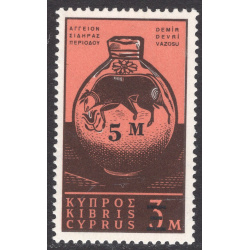 CYPRUS SCOTT 273