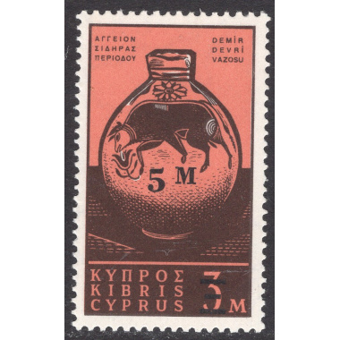 CYPRUS SCOTT 273