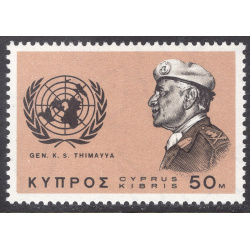 CYPRUS SCOTT 274