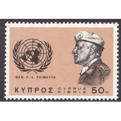CYPRUS SCOTT 274