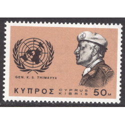 CYPRUS SCOTT 274