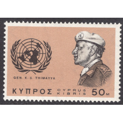 CYPRUS SCOTT 274