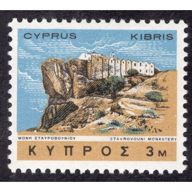 CYPRUS SCOTT 278