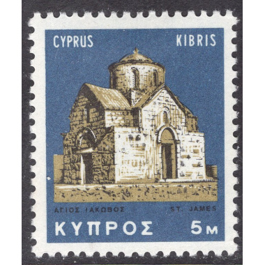 CYPRUS SCOTT 279