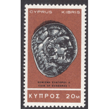 CYPRUS SCOTT 282