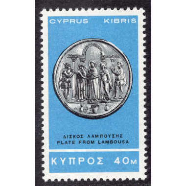 CYPRUS SCOTT 286