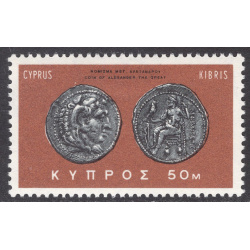 CYPRUS SCOTT 287