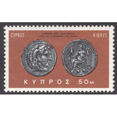 CYPRUS SCOTT 287
