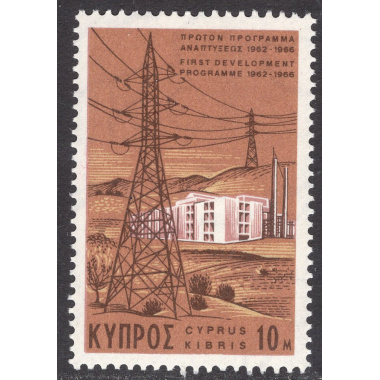 CYPRUS SCOTT 292