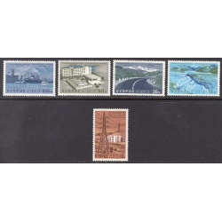 CYPRUS SCOTT 292-296