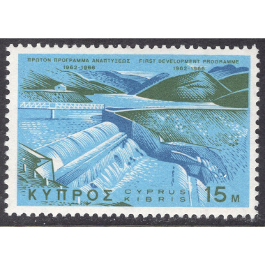CYPRUS SCOTT 293