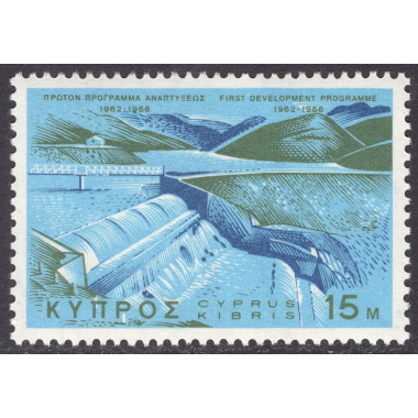 CYPRUS SCOTT 293
