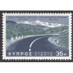 CYPRUS SCOTT 294