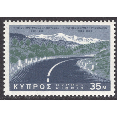 CYPRUS SCOTT 294