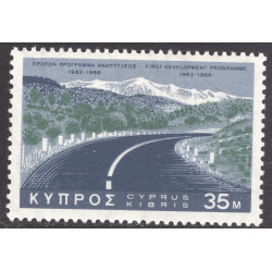 CYPRUS SCOTT 294
