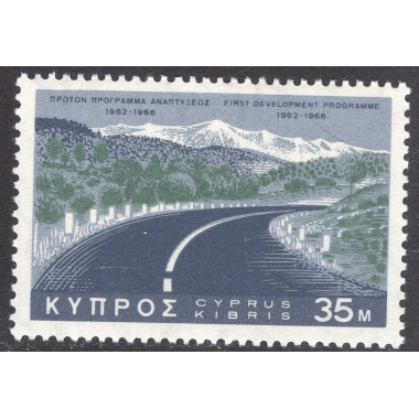 CYPRUS SCOTT 294