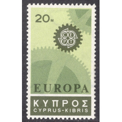 CYPRUS SCOTT 297