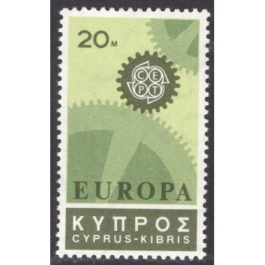 CYPRUS SCOTT 297