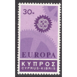 CYPRUS SCOTT 298