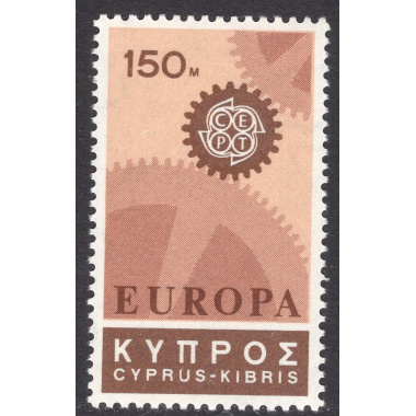 CYPRUS SCOTT 299