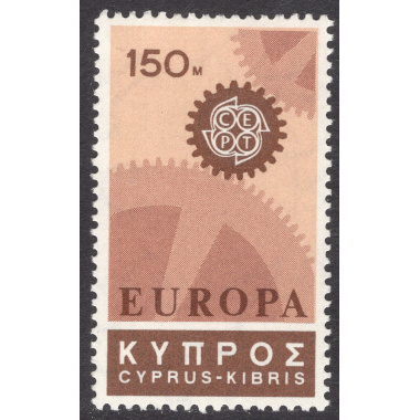 CYPRUS SCOTT 299