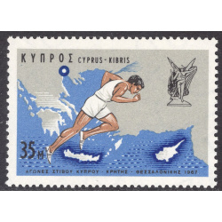 CYPRUS SCOTT 301