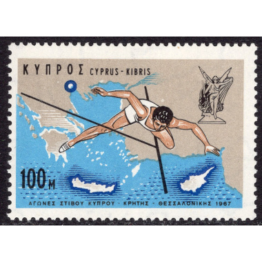 CYPRUS SCOTT 302